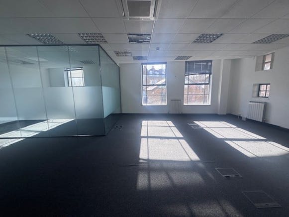 Unit 1 Heathgate Place (First Floor), London, Offices To Let - 5.jpg