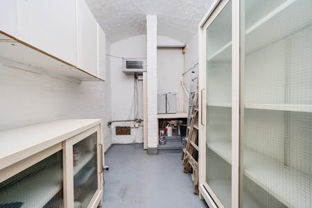 48 Kingsway Place, London, Office To Let / For Sale - 1249923 6.jpg
