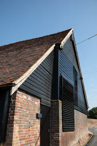 Manor Farm Barns, Hughenden Manor Estate, High Wycombe, E (Commercial / Business / Service) / Office To Let - 352A1805.jpg