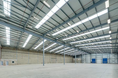 Unit 2, The Willows, Wilcock Road, Haydock, Industrial To Let - gbbost04_willows_U2__0022.jpg
