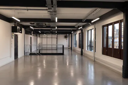 Great Western Studios, 65 Alfred Road, London, E (Commercial / Business / Service) / Office To Let - ALR_6832.jpg