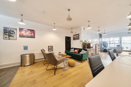 2A The Hangar, London, Office To Let - 1248184 3.jpg