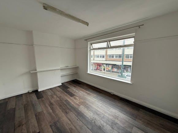 140 High Street, Rayleigh, Development / Office / Retail / Retail For Sale - IMG20250605WA0012.jpg