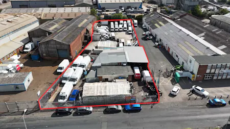 Former Cemex Yard, Planetary Road, Willenhall, Industrial / Land To Let - e5cea3e3a6ffe6ef8e7d6ff90a9a93de-182a3ffe-083e-4dc4-997f-2291470c8067.jpeg