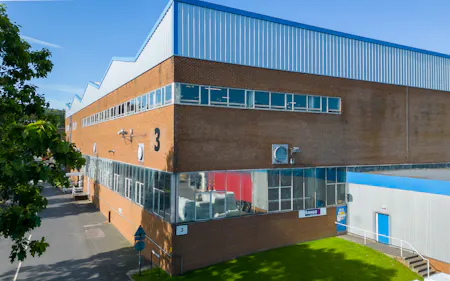 The Sycamore Building, Vantage Point Business Village, Gloucester, Workshops To Let - 038.jpg
