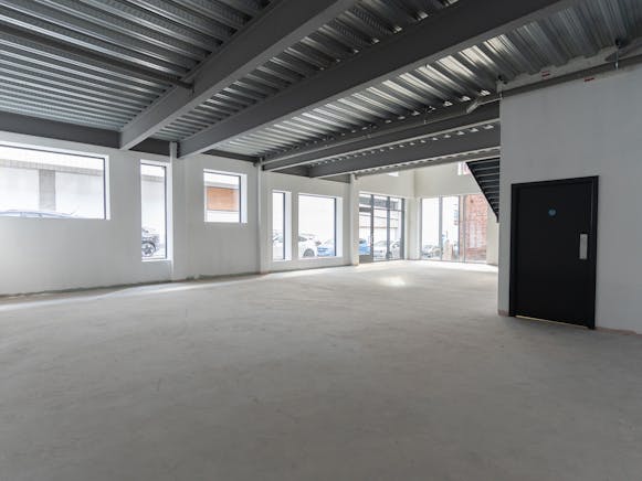 Leah's Yard, Sheffield, Leisure / Retail To Let - DSC08585.jpg