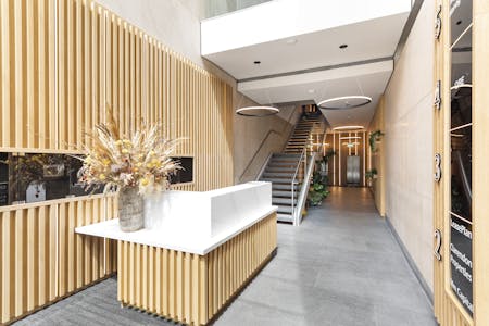 2nd Floor, 6 Suffolk Street, Dublin 2, Office To Let - 80069_R_9_CE7A0456.JPG