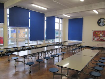 Holy Family School Catholic Academy Longhedge Lane Carlton, Goole, Education For Sale - IMG_5964.JPG