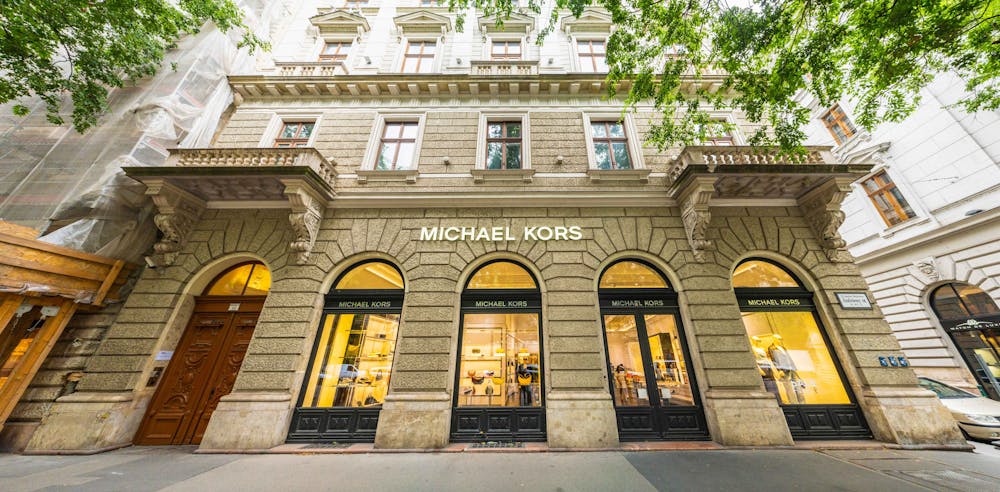 Ullmann Palota, Andrássy út 11. - SL_01774.jpg