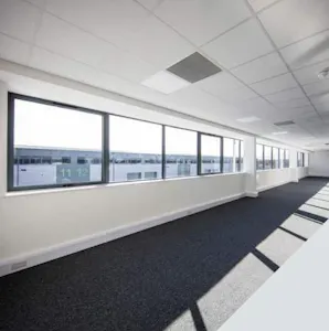 Multiple Units, Gemini8 Business Park, Apollo Park, Warrington, Industrial To Let - Image 7