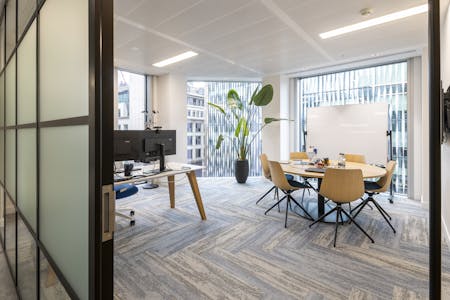 24 Monument Street, London, Office To Let - _T3A1759  230925_SCD_24_Monument _Street__Peter Landers Photography  Large.jpg