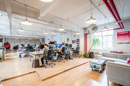 Third floor, 12-18 Hoxton Street, London, Office To Let - bf63dde460bb4c3297a0cf70601953f0.jpg