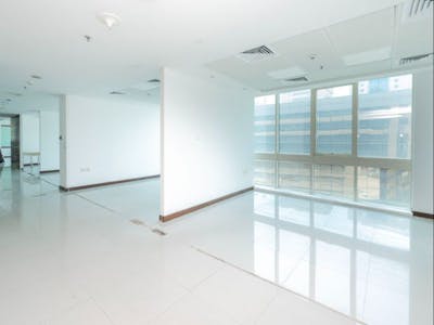Al Nad, Sharjah, Office To Let - _SVL1623 copy.jpg