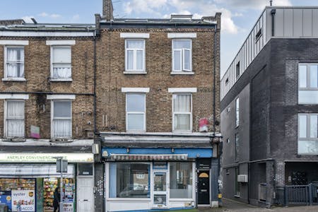 124 Anerley Road, London, Investment / Office / Retail / Showroom For Sale - 1388165-18-6961182bf0935.jpg