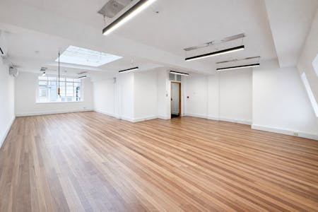 63-64 Margaret Street (5th Floor West), London, Office To Let - cleaned3.png