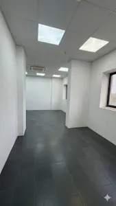 Prime Commercial Space for Rent / Sale in Golf Tower, Madinat Al Irfan, Investment / Office / Retail To Let - Gold Tower Internal GE 01.png