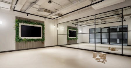 8 St Pauls Street, Leeds, Office To Let - Screenshot 2026-04-07 141243.png