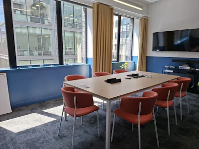 1 Norton Folgate, London, Office To Let - IMG-20260810-WA0002.jpg