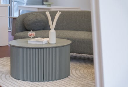 Mileu, 134 Old Street, London, Office To Let - MC39314265HR.jpg