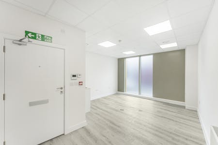 New Willow Studios, London, Office To Let / For Sale - 8_39379.jpg