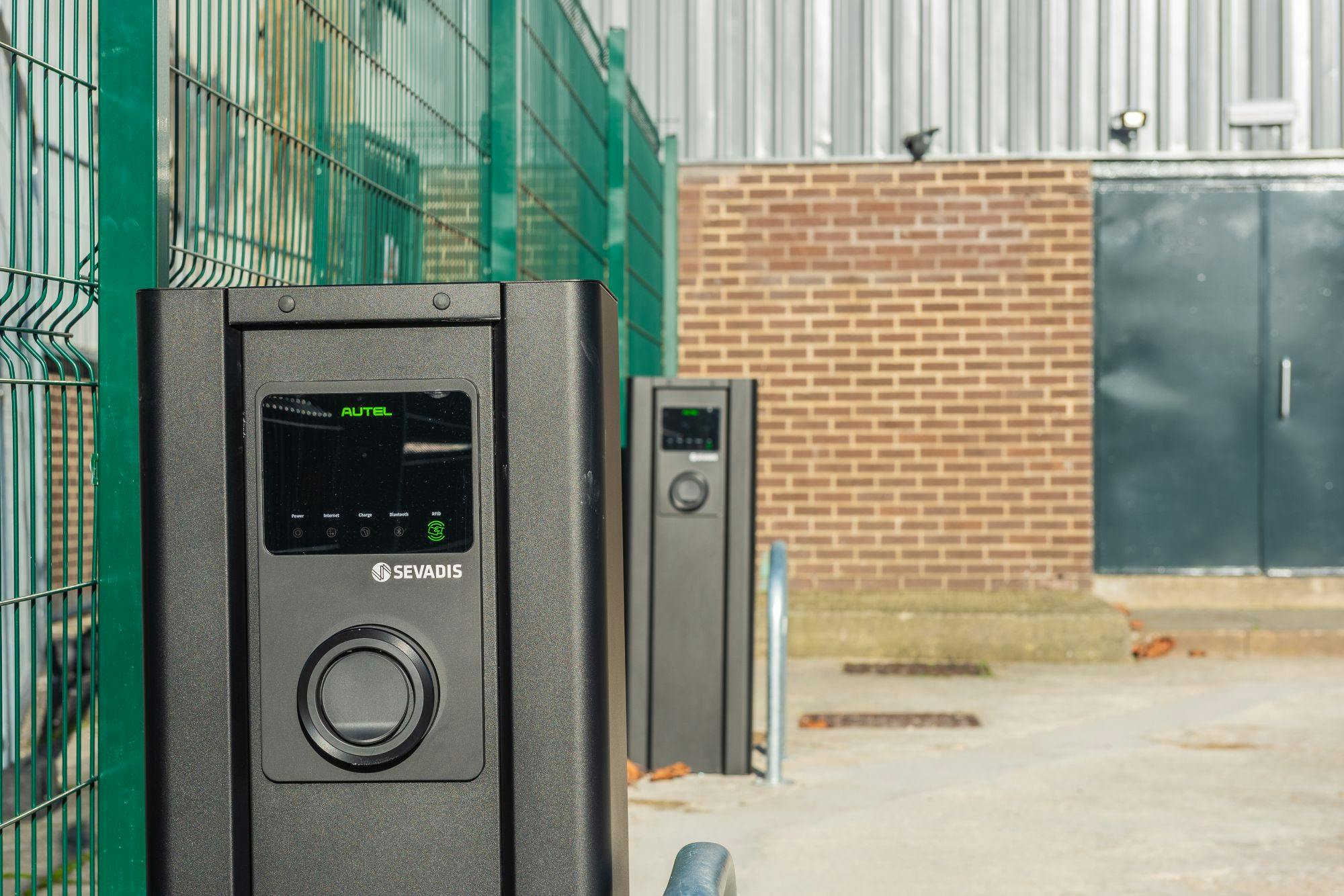 Unit 1 Crompton Road, Groundwell Industrial Estate, Swindon, Industrial To Let - Unit-1-Crompton-Rd-Groundwell-Ind-Est-Swindon-58_2000.jpg