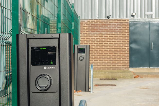 Unit 1 Crompton Road, Groundwell Industrial Estate, Swindon, Industrial To Let - Unit-1-Crompton-Rd-Groundwell-Ind-Est-Swindon-58_2000.jpg