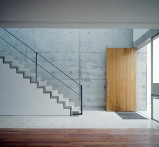 1A Cobham Mews, London, E (Commercial / Business / Service) / Office For Sale - Main image 1.jpg