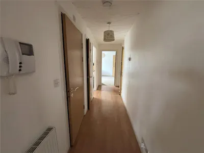 East Pilton Farm Crescent, Flat 2, Edinburgh, Residential For Sale - IMG_2534.jpeg