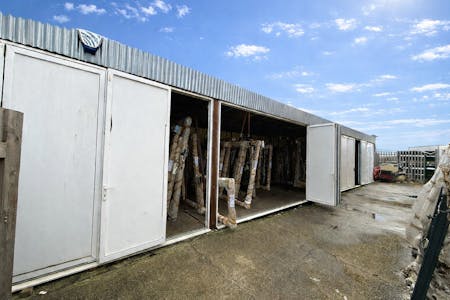 Unit 12, Sandhurst, Canvey Island, Industrial To Let - 0084ed5c-eed8-421b-92ac-f9fbea5ba03b.png