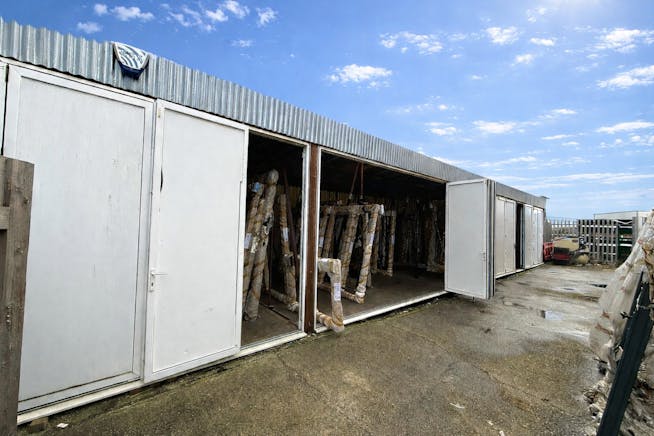 Unit 12, Sandhurst, Canvey Island, Industrial To Let - 0084ed5c-eed8-421b-92ac-f9fbea5ba03b.png