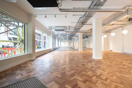 43 Whitfield Street, London, Office To Let - MC4484-4550-HR.jpg