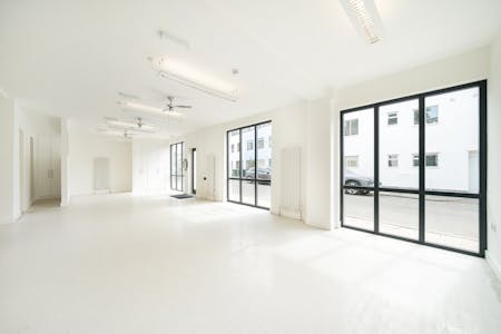 104 BElsize Lane, Belsize Park, Retail For Sale - 1467018-8-6a0ed57a422f8-ARW.jpg