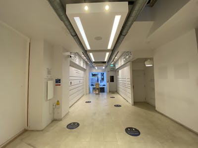 177 Wardour Street (Ground & Lower Ground Floor), London, Retail To Let - IMG_7469.jpg