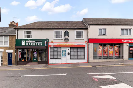 11 Burford Street, Hoddesdon, Retail To Let - OthfrRTA.jpeg