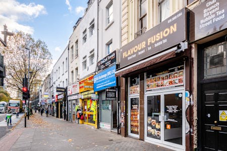 133 Whitechapel Road, London, Leisure To Let - Whitechapel Rd 133  Low Res 4.jpg