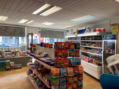 12 Northgate and 1/1A Westmorland Street, Wakefield, Retail For Sale - 1 Westmoreland Street.jpg