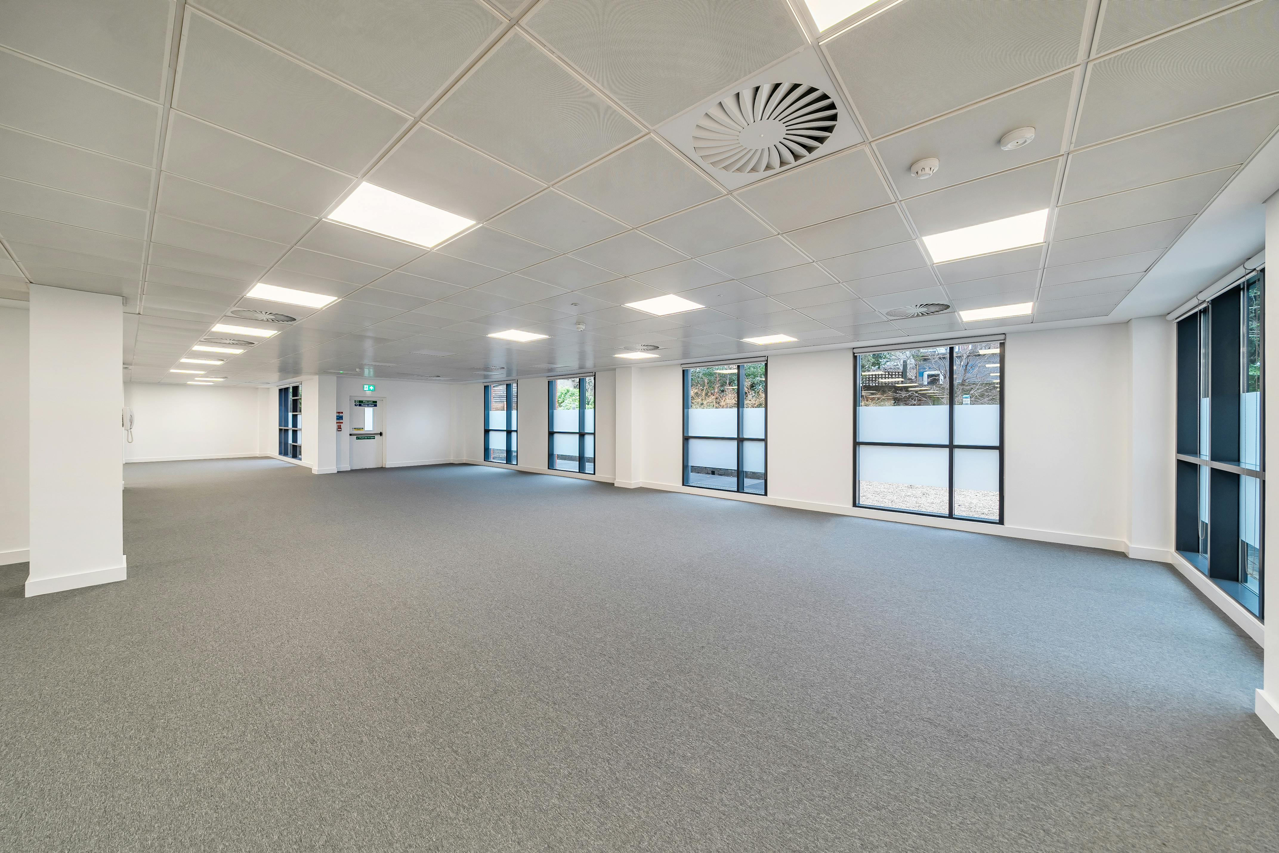 65 Woodbridge Road, Guildford, Office To Let - 1422113-9-69a073498a65c.jpg