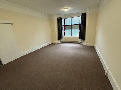 34 Grosvenor Road, St Albans, Development / Residential For Sale - processed-6BF05629-9919-44F0-AB46-3D74E5A5F85E.jpeg