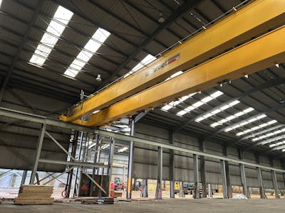 H Shed, Compass Road, Cardiff, Industrial/Logistics To Let - GetAttachmentThumbnail.jpg