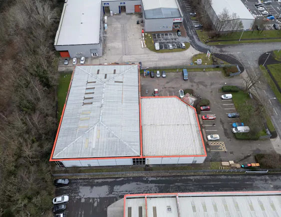 Unit 2, 6B Lion Way, Swansea, Other To Let - St Philips Trade Park Overalls 4.jpg