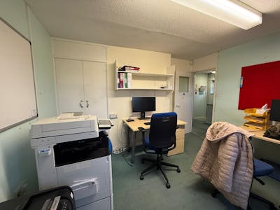 198-200 Dunsbury Way, Havant, Development / Healthcare / Leisure / Office For Sale - WhatsApp Image 2025-12-08 at 09.15.36 (5).jpeg