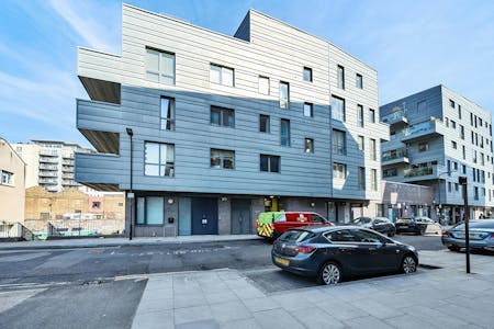 10C Branch Place, Hackney, Office To Let / For Sale - 680657a47d508d6454eb3fa6d2843c48-1260505-11.jpg