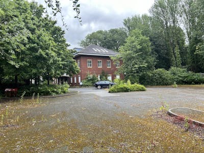 1 Paper Mill Drive, Redditch, Office To Let / For Sale - BFtfmKzcO0O8M9q3T_oisw.jpg