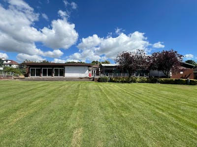 Wellstead Gardens, Westcliff-on-Sea, Development / Land / Leisure For Sale - a45d1ea91826487d8580407f0b0f0124.jpg