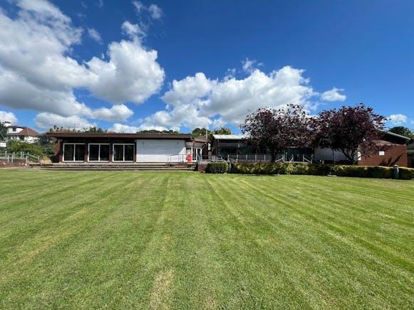 Wellstead Gardens, Westcliff-on-Sea, Development / Land / Leisure For Sale - a45d1ea91826487d8580407f0b0f0124.jpg