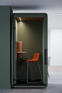 15 Basinghall Street, 15-16 Basinghall Street, London, Office To Let - Breakout06_option11.jpg