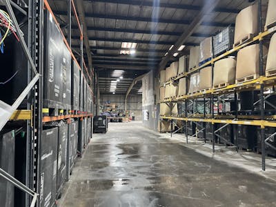 Unit 1 Greengate Point, Greenside Way, Middleton, Industrial / Warehouse To Let / For Sale - IMG_1574.JPEG