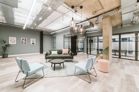 1 Smart's Place, 1 Smarts Place, London, Office To Let - 210201 TWI One Smarts Place1.jpg