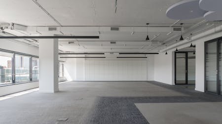 Edifício Bolsa, Rua Soeiro Pereira Gomes Lote 1, Lisboa, Office To Let - Piso9_002.jpg