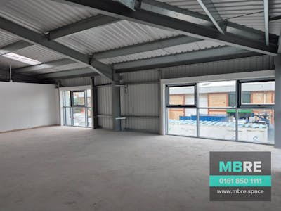 Unit 3, Stockport, Industrial/Logistics / Trade Counter To Let / For Sale - 20260114_104549_MBRE_PANEL_v2.jpg